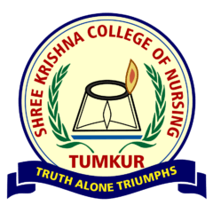 Sree Krishna College of Nursing